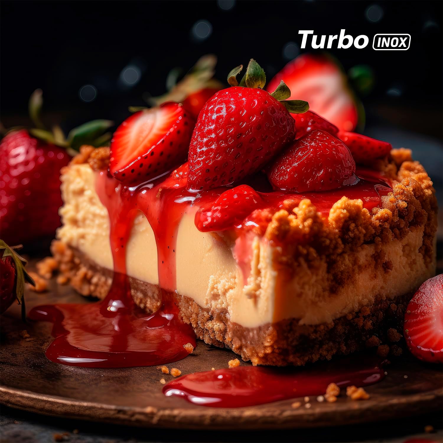 Liquidificador Turbo, Mondial, Branco/Inox, 1200W, 220V - L-1200 WI