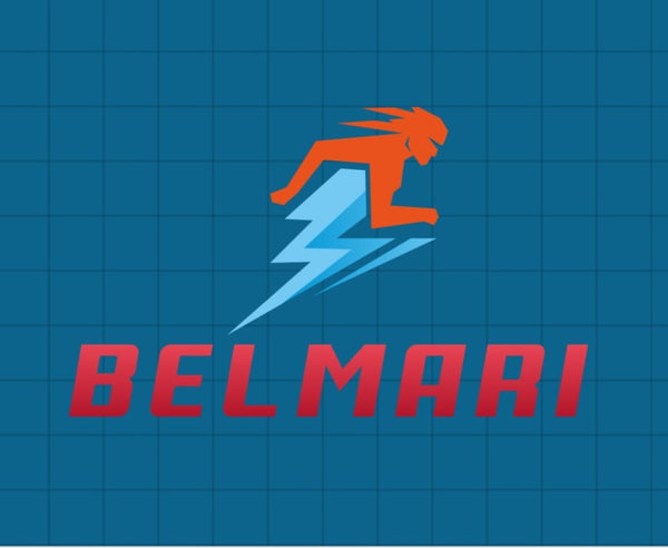 BelMari
