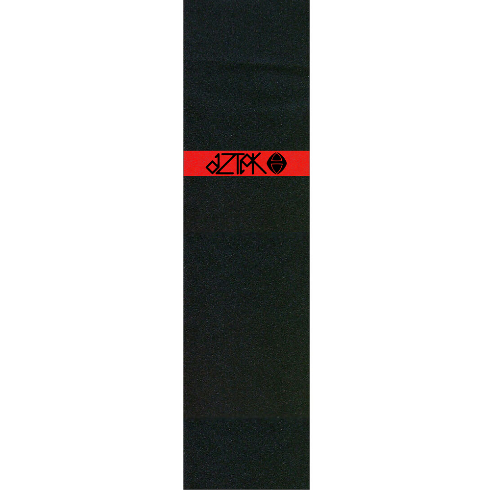 Aztek - Grip Tape-0